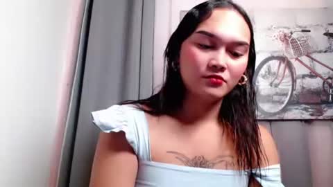 Snapshot of slut_stella69 chatting on November 26, 2025, 11:22 am STELLA online show from November 26, 2025, 11:22 am