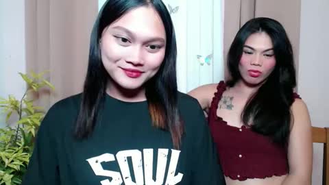 Snapshot of slut_stella69 chatting on December 17, 2025, 1:28 pm STELLA online show from December 17, 2025, 1:28 pm