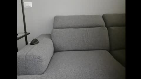 Snapshot of slutboy___ chatting on December 28, 2024, 1:50 am slutboy___ online show from December 28, 2024, 1:50 am