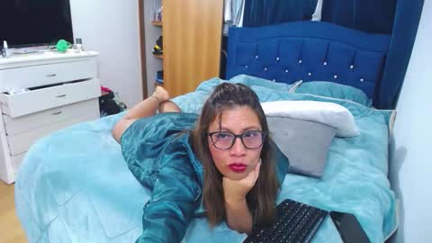 Slutdirtyxxx online show from September 21, 2025, 9:22 am