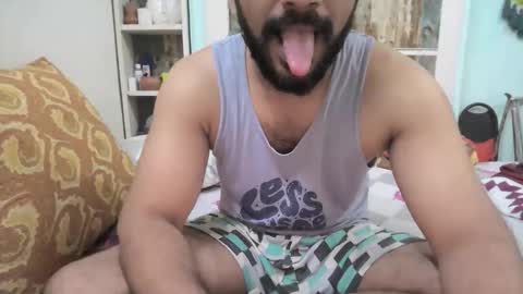 Snapshot of slutforallmiss chatting on December 14, 2025, 4:23 pm Sam slave slut online show from December 14, 2025, 4:23 pm