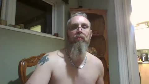 Snapshot of slutfucker20 chatting on March 4, 2025, 7:11 pm slutfucker20 online show from March 4, 2025, 7:11 pm