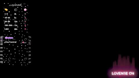 Snapshot of slutlittlecamila chatting on December 11, 2024, 3:02 am CAMILA online show from December 11, 2024, 3:02 am