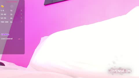 Snapshot of slutlittlecamila chatting on December 22, 2024, 6:15 pm CAMILA online show from December 22, 2024, 6:15 pm