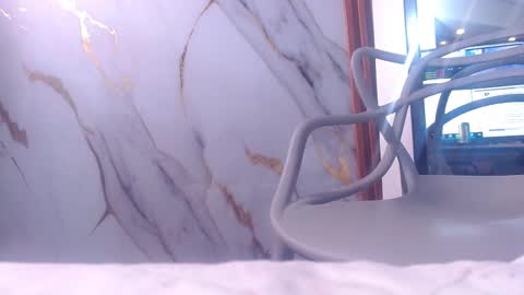 Snapshot of slutlittlecamila chatting on March 11, 2025, 6:10 am CAMILA online show from March 11, 2025, 6:10 am