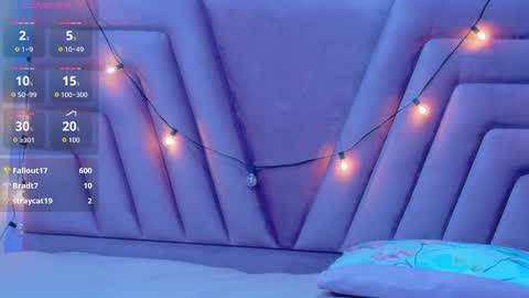 Snapshot of slutlittlecamila chatting on November 26, 2025, 2:56 am CAMILA online show from November 26, 2025, 2:56 am