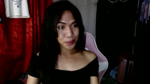 Raz online show from December 23, 2024, 11:17 pm