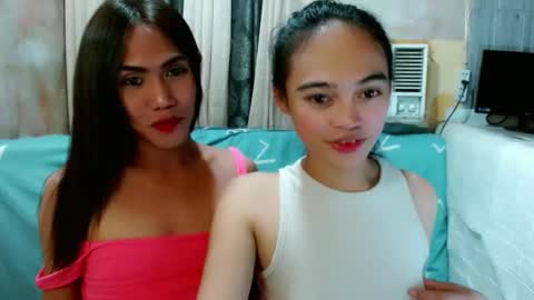 Raz online show from December 30, 2024, 7:37 am