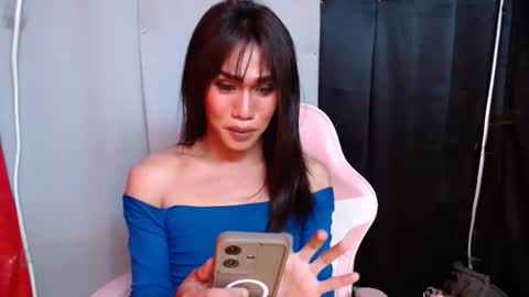 Raz online show from February 19, 2025, 2:01 am