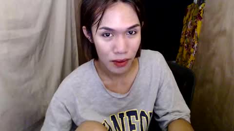 Raz online show from September 28, 2025, 2:06 am