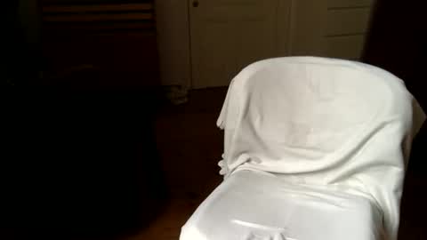 Snapshot of slutsuckin chatting on October 25, 2025, 1:07 pm slutsuckin online show from October 25, 2025, 1:07 pm