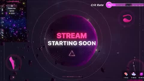 Snapshot of slutty_asian chatting on November 17, 2025, 3:07 pm slutty asian-- online show from November 17, 2025, 3:07 pm