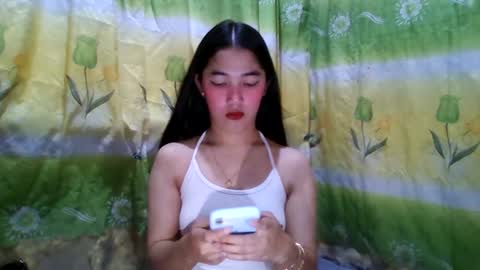 Snapshot of slutty_gretha chatting on March 2, 2025, 11:53 pm Gretha online show from March 2, 2025, 11:53 pm