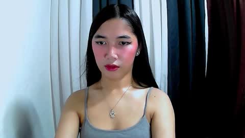 Snapshot of slutty_gretha chatting on October 10, 2025, 3:05 am Gretha online show from October 10, 2025, 3:05 am