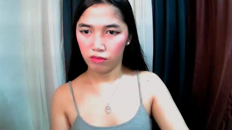 Snapshot of slutty_gretha chatting on November 7, 2025, 4:01 am Gretha online show from November 7, 2025, 4:01 am