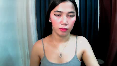 Snapshot of slutty_gretha chatting on November 7, 2025, 4:07 pm Gretha online show from November 7, 2025, 4:07 pm