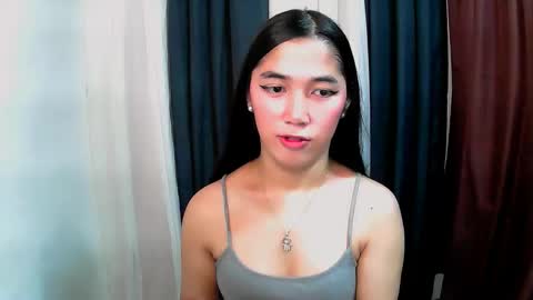 Snapshot of slutty_gretha chatting on November 8, 2025, 5:07 am Gretha online show from November 8, 2025, 5:07 am