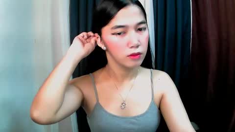 Snapshot of slutty_gretha chatting on November 10, 2025, 1:59 am Gretha online show from November 10, 2025, 1:59 am