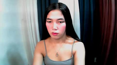 Snapshot of slutty_gretha chatting on November 21, 2025, 8:35 am Gretha online show from November 21, 2025, 8:35 am