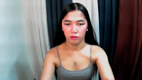 Snapshot of slutty_gretha chatting on November 26, 2025, 5:52 am Gretha online show from November 26, 2025, 5:52 am