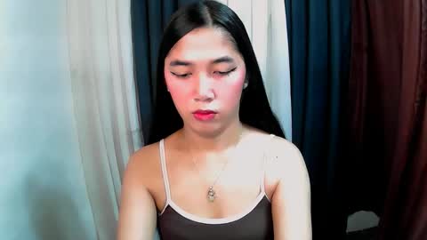 Snapshot of slutty_gretha chatting on November 28, 2025, 2:36 am Gretha online show from November 28, 2025, 2:36 am