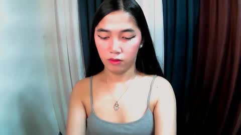 Snapshot of slutty_gretha chatting on December 5, 2025, 2:31 am Gretha online show from December 5, 2025, 2:31 am