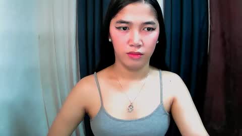 Snapshot of slutty_gretha chatting on December 16, 2025, 4:06 am Gretha online show from December 16, 2025, 4:06 am