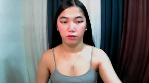 Snapshot of slutty_gretha chatting on December 17, 2025, 3:56 am Gretha online show from December 17, 2025, 3:56 am