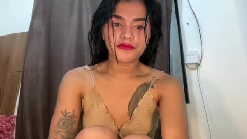 Snapshot of slutty_lavinia chatting on September 10, 2025, 9:53 am Slutty Lavinia online show from September 10, 2025, 9:53 am