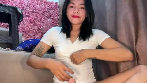 Snapshot of slutty_lavinia chatting on September 10, 2025, 10:54 pm Slutty Lavinia online show from September 10, 2025, 10:54 pm