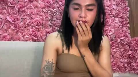 Snapshot of slutty_lavinia chatting on September 18, 2025, 12:51 pm Slutty Lavinia online show from September 18, 2025, 12:51 pm