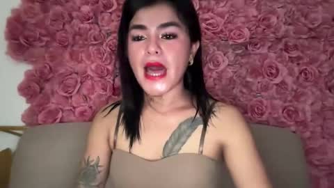 Snapshot of slutty_lavinia chatting on September 19, 2025, 5:09 am Slutty Lavinia online show from September 19, 2025, 5:09 am