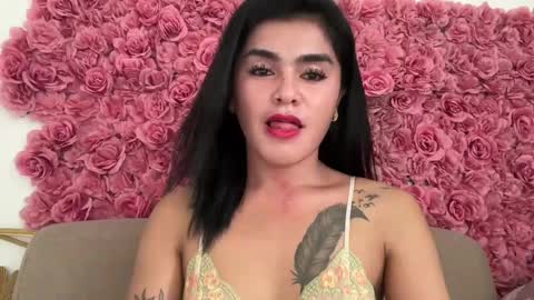 Snapshot of slutty_lavinia chatting on September 21, 2025, 4:14 am Slutty Lavinia online show from September 21, 2025, 4:14 am