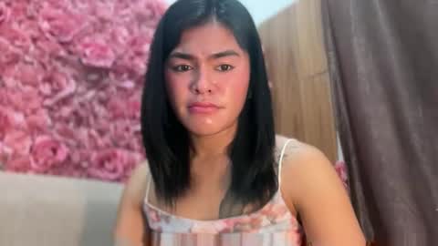 Snapshot of slutty_lavinia chatting on September 23, 2025, 5:49 pm Slutty Lavinia online show from September 23, 2025, 5:49 pm