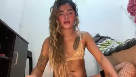 Snapshot of slutty_lavinia chatting on September 27, 2025, 6:13 pm Slutty Lavinia online show from September 27, 2025, 6:13 pm