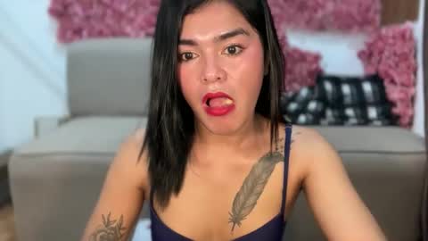 Snapshot of slutty_lavinia chatting on October 1, 2025, 6:41 am Slutty Lavinia online show from October 1, 2025, 6:41 am