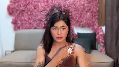 Snapshot of slutty_lavinia chatting on October 8, 2025, 3:09 pm Slutty Lavinia online show from October 8, 2025, 3:09 pm