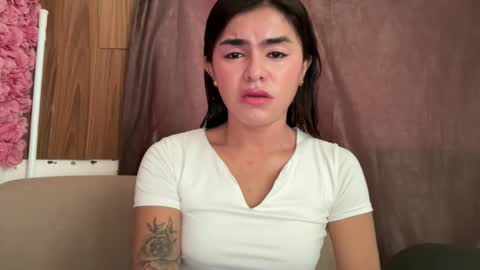 Snapshot of slutty_lavinia chatting on October 18, 2025, 4:15 am Slutty Lavinia online show from October 18, 2025, 4:15 am