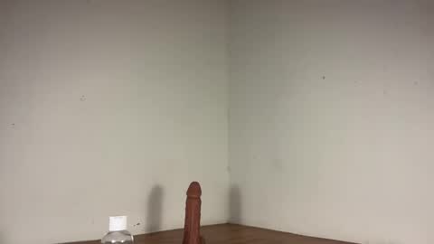 Snapshot of slutty_lavinia chatting on November 2, 2025, 5:04 pm Slutty Lavinia online show from November 2, 2025, 5:04 pm