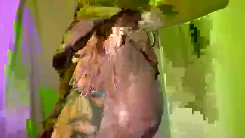 Snapshot of slutty_lavinia chatting on November 27, 2025, 11:56 am Slutty Lavinia online show from November 27, 2025, 11:56 am