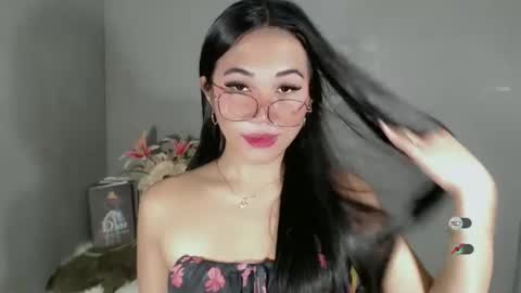 Snapshot of slutty_shanin chatting on January 9, 2025, 1:08 am SHANIN online show from January 9, 2025, 1:08 am