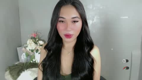 Snapshot of slutty_shanin chatting on February 6, 2025, 1:49 am SHANIN online show from February 6, 2025, 1:49 am