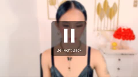 Snapshot of slutty_vanna chatting on February 25, 2025, 7:25 pm mia online show from February 25, 2025, 7:25 pm