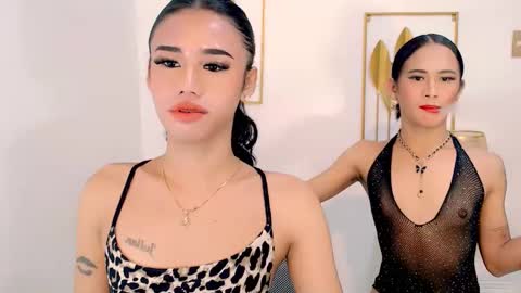 Snapshot of slutty_vanna chatting on March 9, 2025, 1:26 pm mia online show from March 9, 2025, 1:26 pm