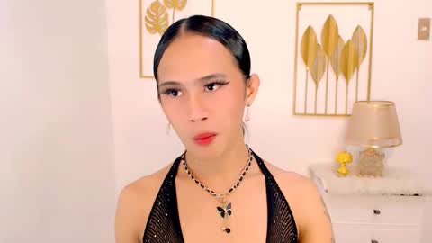 Snapshot of slutty_vanna chatting on March 10, 2025, 1:23 am mia online show from March 10, 2025, 1:23 am