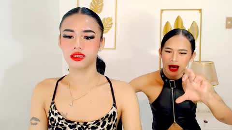 Snapshot of slutty_vanna chatting on March 11, 2025, 3:34 pm mia online show from March 11, 2025, 3:34 pm