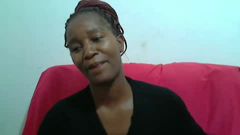 Snapshot of sluttylaura18 chatting on February 20, 2025, 9:11 am sluttylaura18 online show from February 20, 2025, 9:11 am