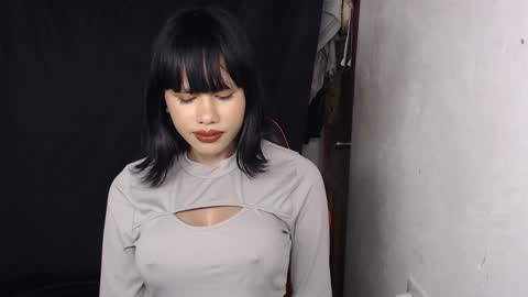 Snapshot of sluttysweet_jennifer chatting on December 14, 2025, 1:05 pm Jennifer online show from December 14, 2025, 1:05 pm