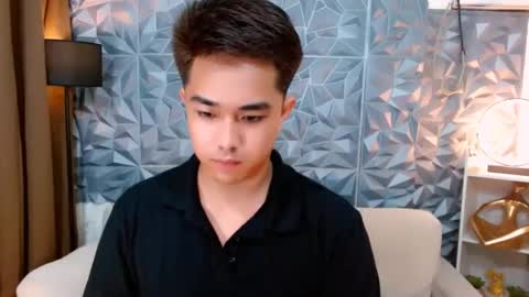 Snapshot of sluttywebcammistress chatting on February 16, 2025, 11:49 am Josh online show from February 16, 2025, 11:49 am