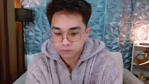 Snapshot of sluttywebcammistress chatting on February 18, 2025, 2:06 pm Josh online show from February 18, 2025, 2:06 pm